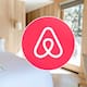 Con más de 3 mil 700 propiedades, Airbnb en Sonora necesita un registro y protección para usuarios