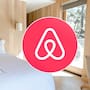 Con más de 3 mil 700 propiedades, Airbnb en Sonora necesita un registro y protección para usuarios