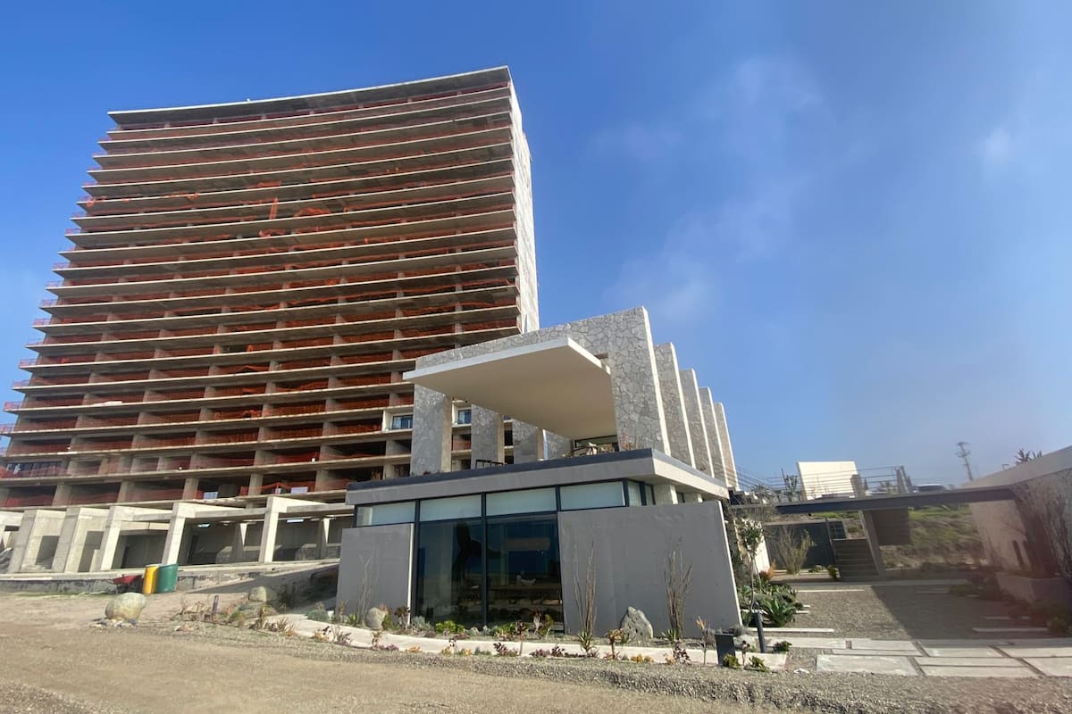 70% de compradores de mercado inmobiliario en Zona Costa son mexicoamericanos