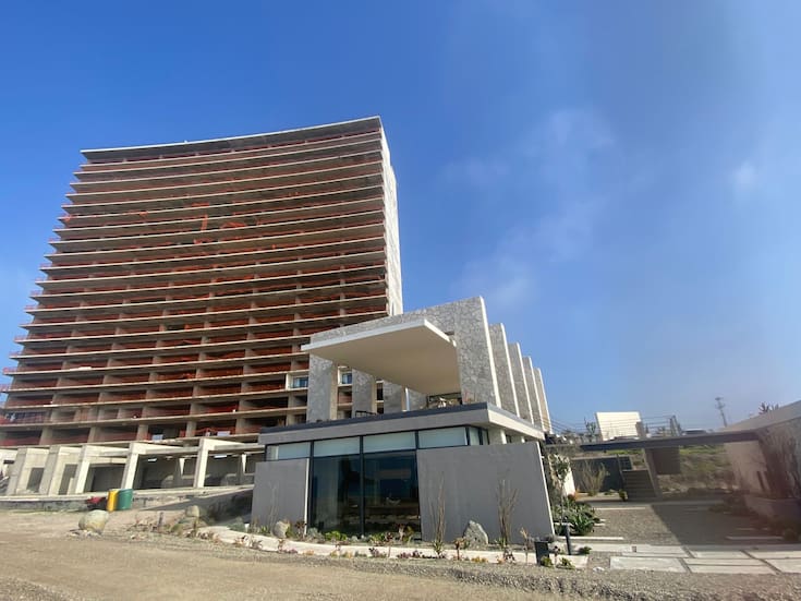 70% de compradores de mercado inmobiliario en Zona Costa son mexicoamericanos