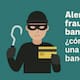 Alertan sobre fraudes bancarios: ¿cómo identificar una transferencia bancaria falsa?