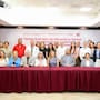 Baja California aprueba unidad para analizar casos de personas desaparecidas