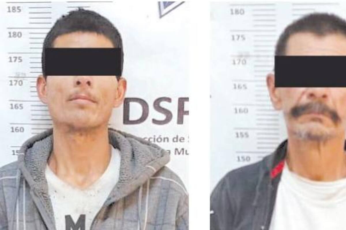 Roban cableado propiedad de CFE en la zona centro