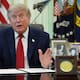 Tribunal Supremo obliga a devolver miles de millones en aranceles de Trump: qué resolvió y por qué impactó las finanzas de Estados Unidos
