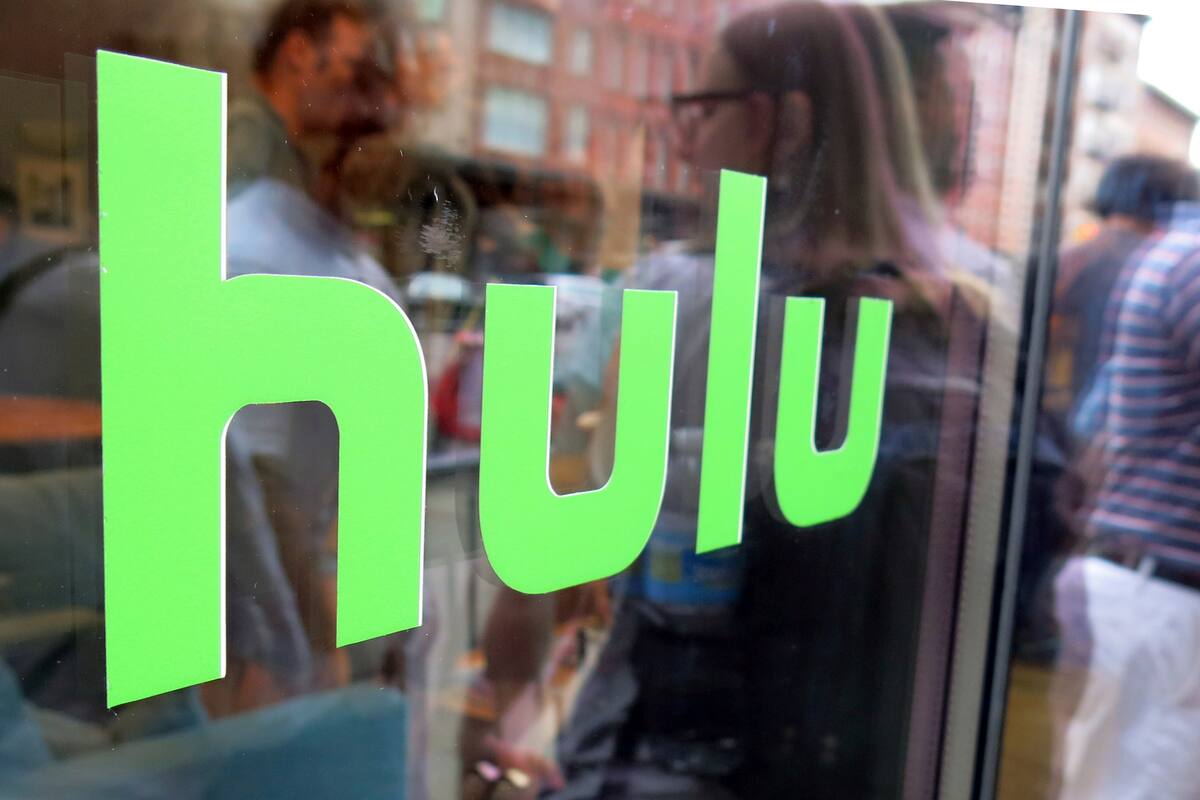 Asume Disney control total de Hulu