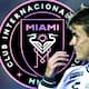 Inter de Miami está interesado en comprar a un jugador de la Liga MX