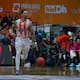 Soles tiene al mejor entrenador y MVP Extranjero