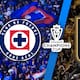 Cruz Azul vs LAFC EN VIVO: Concachampions 2026 cuartos de final VUELTA MINUTO A MINUTO