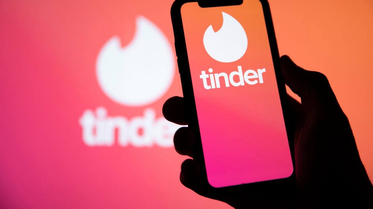 ¿Tinder y apps de citas están a punto de desaparecer? Esta es la forma de “ligar” actual entre jóvenes