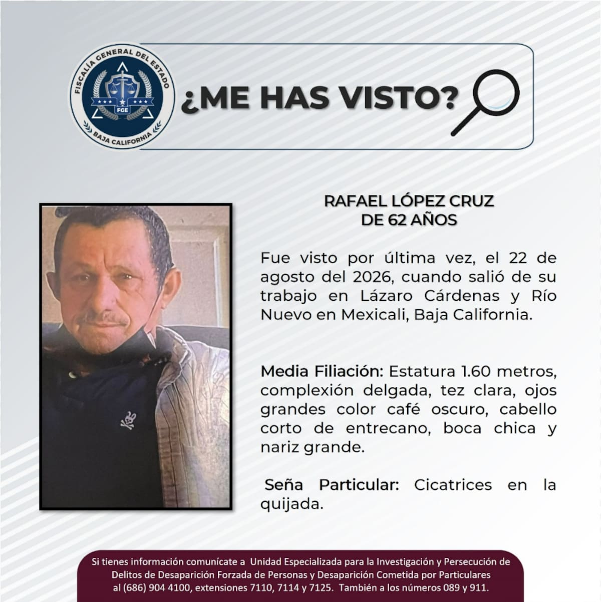 Cortesía
