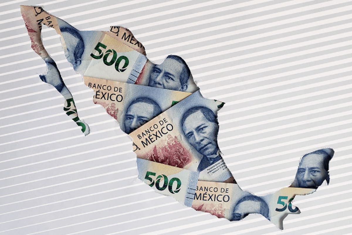 Déficit comercial de junio 2024: Análisis y perspectivas, según Valmex