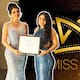 Mariel Lizeth Quijada gana Miss Sonora EL IMPARCIAL.COM 2025