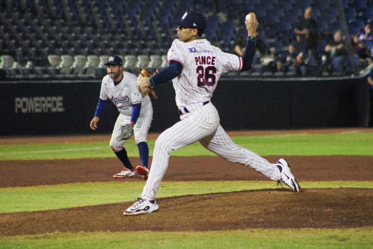 Foto: Abraham Caraveo.