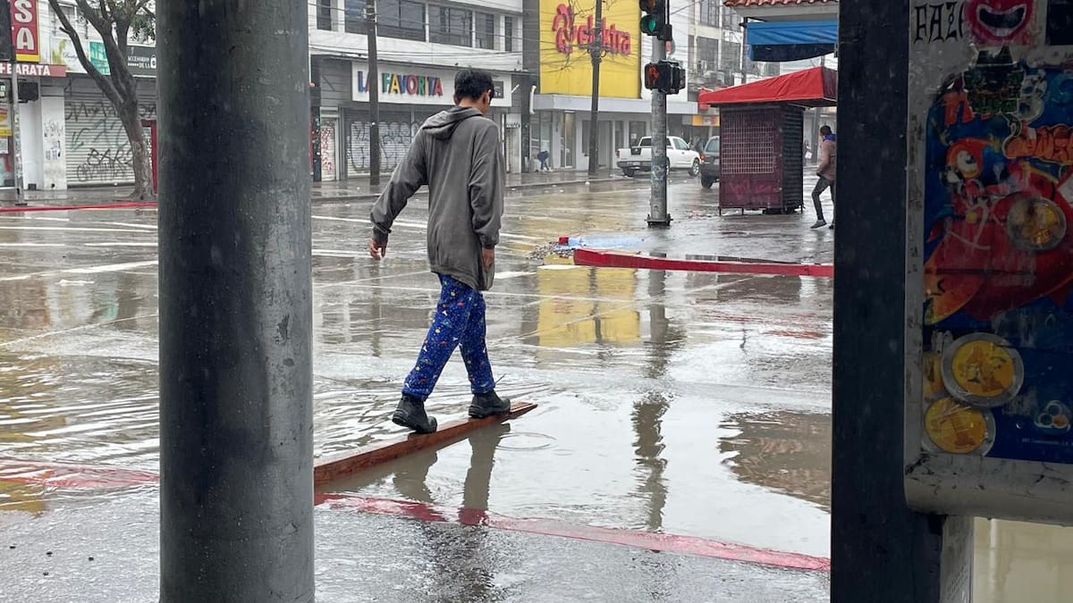 foto: Michelle Castillo