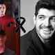 Fallece Alexis Ortega: voz de Spider-Man en español latino y Tadashi en Grandes Héroes