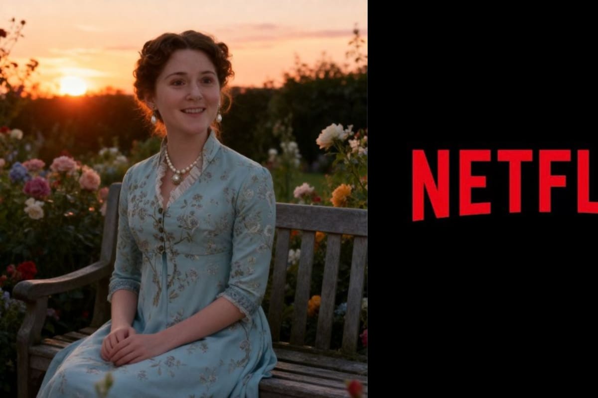 Bridgerton tendrá nueva serie sobre Lady Violet: Netflix contará su historia de amor con Edmund