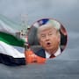 Emiratos Árabes Unidos abandonará la OPEP el 1 de mayo tras tensiones por Irán y su salida beneficia la estrategia energética de Donald Trump