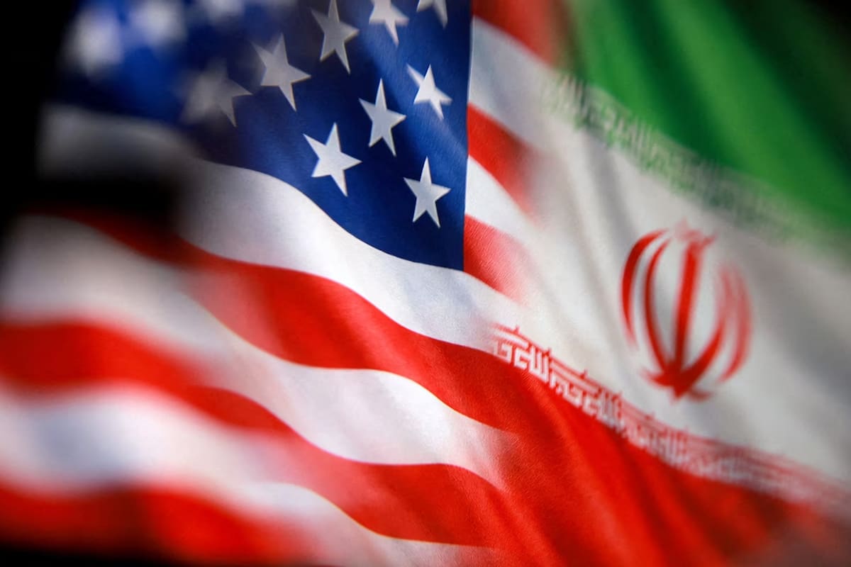 Irán advierte que no firmará la paz con Estados Unidos hasta ver resultados reales y exige liberar 12 mil millones de dólares mientras crece la tensión sobre el futuro de Medio Oriente