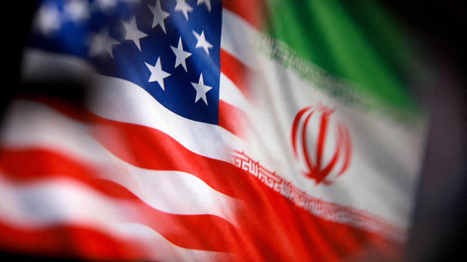 Irán condicionó cualquier acuerdo con Estados Unidos al desbloqueo de miles de millones de dólares en activos congelados y a la obtención de garantías concretas sobre sus demandas. (Reuters)
