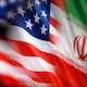 Irán advierte que no firmará la paz con Estados Unidos hasta ver resultados reales y exige liberar 12 mil millones de dólares mientras crece la tensión sobre el futuro de Medio Oriente