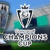 ¿Cuándo arranca la Concachampions 2026 y cuándo juegan los equipos mexicanos?