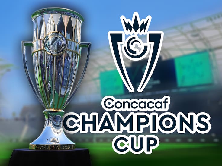 ¿Cuándo arranca la Concachampions 2026 y cuándo juegan los equipos mexicanos?