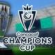 ¿Cuándo arranca la Concachampions 2026 y cuándo juegan los equipos mexicanos?