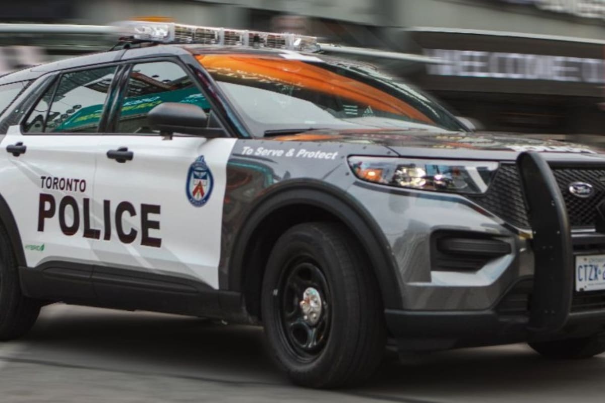 Tiroteo en festival latino de Toronto deja dos muertos y varios heridos; autoridades buscan a los responsables