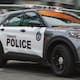Tiroteo en festival latino de Toronto deja dos muertos y varios heridos; autoridades buscan a los responsables