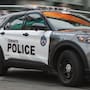 Tiroteo en festival latino de Toronto deja dos muertos y varios heridos; autoridades buscan a los responsables