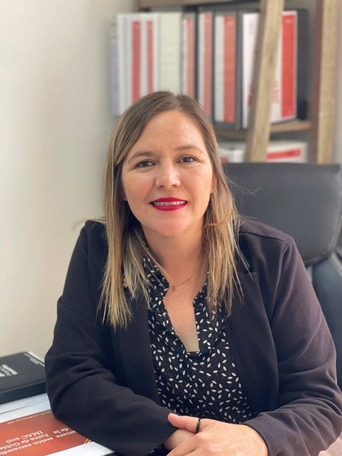 Foto: Carmen Gutiérrez