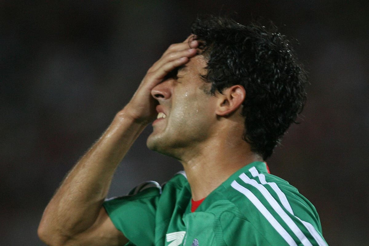 Nery Castillo afirma que el peor error de su carrera fue salir del Olympiacos