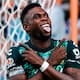 León ganó una millonada y se mete a Concachampions