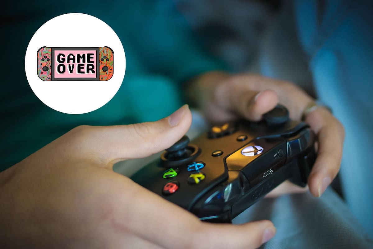 Xbox 360 ahora se puede hackear fácilmente con solo una USB