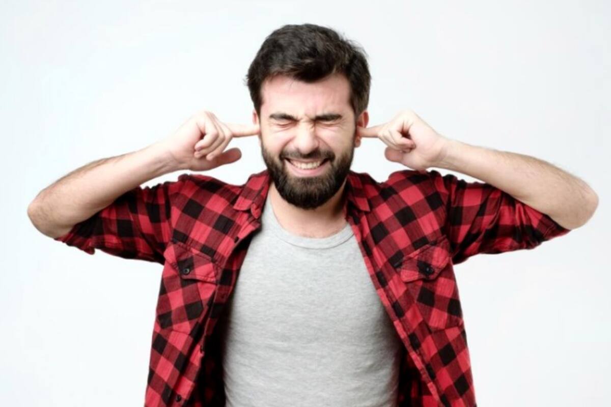 La misofonía: cuando los sonidos cotidianos se convierten en tortura