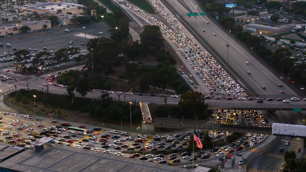 Fotos: Border Zoom