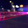 Agresiones contra policías de Hermosillo suman 13 en 2026 y ya dejaron un agente muerto; corporación refuerza protocolos para responder a ataques