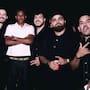 Grupo Frontera habría cobrado una millonaria cantidad por presentarse en la fiesta de cumpleaños de Lamine Yamal, futbolista campeón del mundo