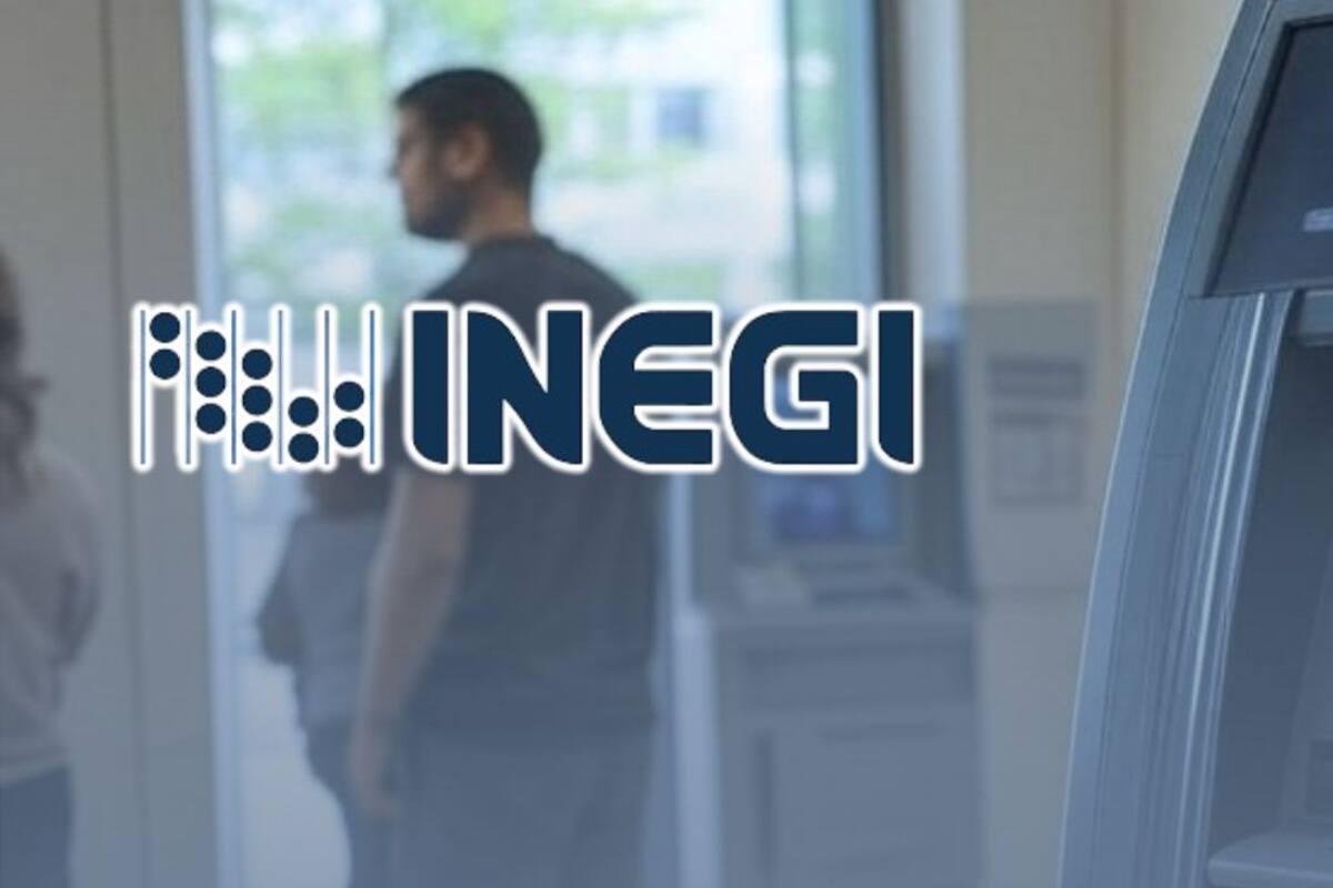 Estos son los lugares donde los mexicanos se sienten más inseguros, según el INEGI