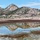 Lluvias de verano podrían llevar presas de Sonora a más del 60% y mejorar panorama de sequía, prevé Conagua