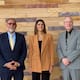 Sonora y EEUU fortalecen agenda bilateral