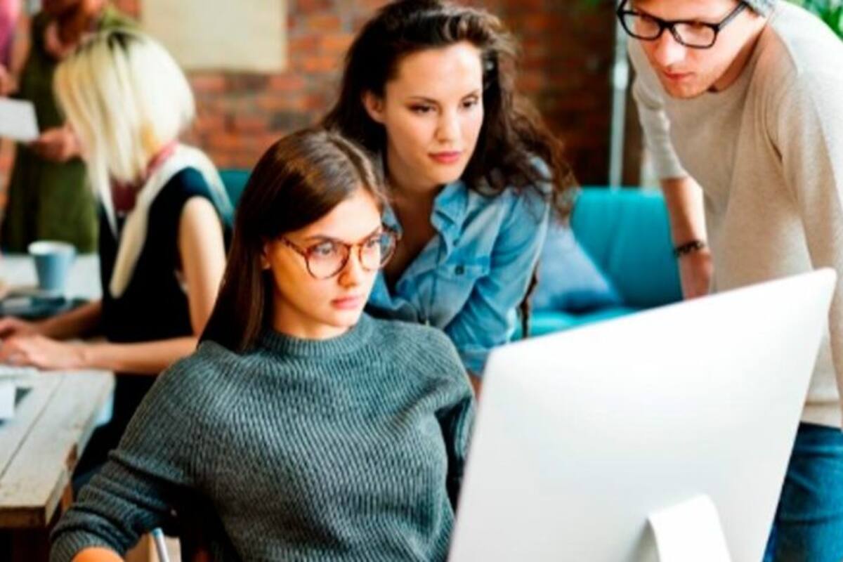 En el mundo empresarial ¿para qué sirve una agencia de marketing digital?