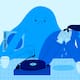 La empatía y la relación con escuchar música triste