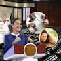 Las empresas ya no podrían despedir a trabajadores por “baja productividad”, “pérdida de confianza”, “recorte de personal” o “reestructuración”, según una nueva iniciativa que busca modificar la Ley Federal del Trabajo y evitar que los patrones oculten ceses laborales bajo términos ambiguos o sin evidencia