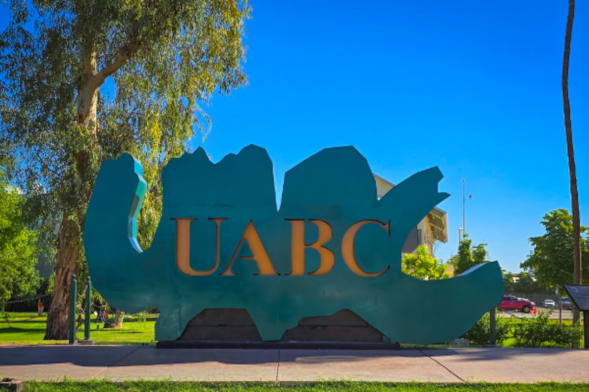 UABC advierte: amenazas falsas podrían terminar en expulsión y denuncia penal
