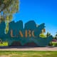 UABC advierte: amenazas falsas podrían terminar en expulsión y denuncia penal