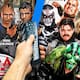AAA 31 de enero: Cartelera de luchas completa ¿A qué hora y dónde ver el programa semanal?