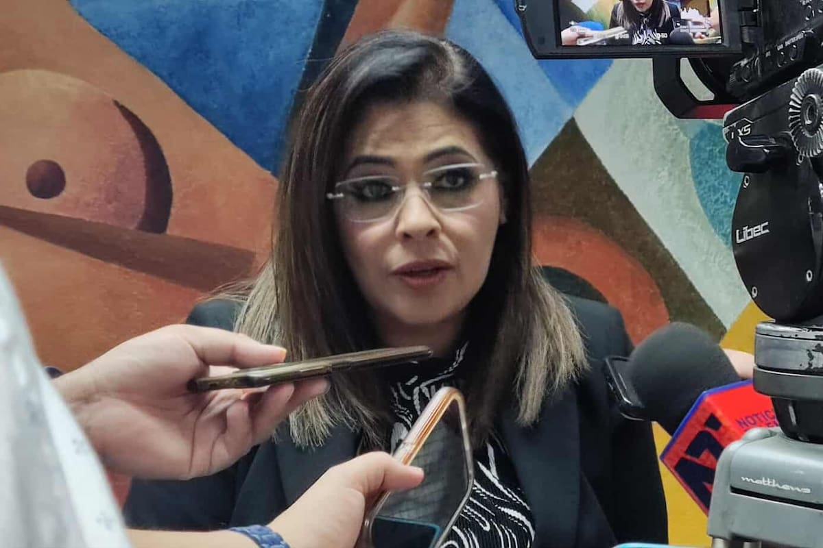Universidad de Sonora y AMIC preparan Encuentro Nacional e Internacional de Investigadores de la Comunicación