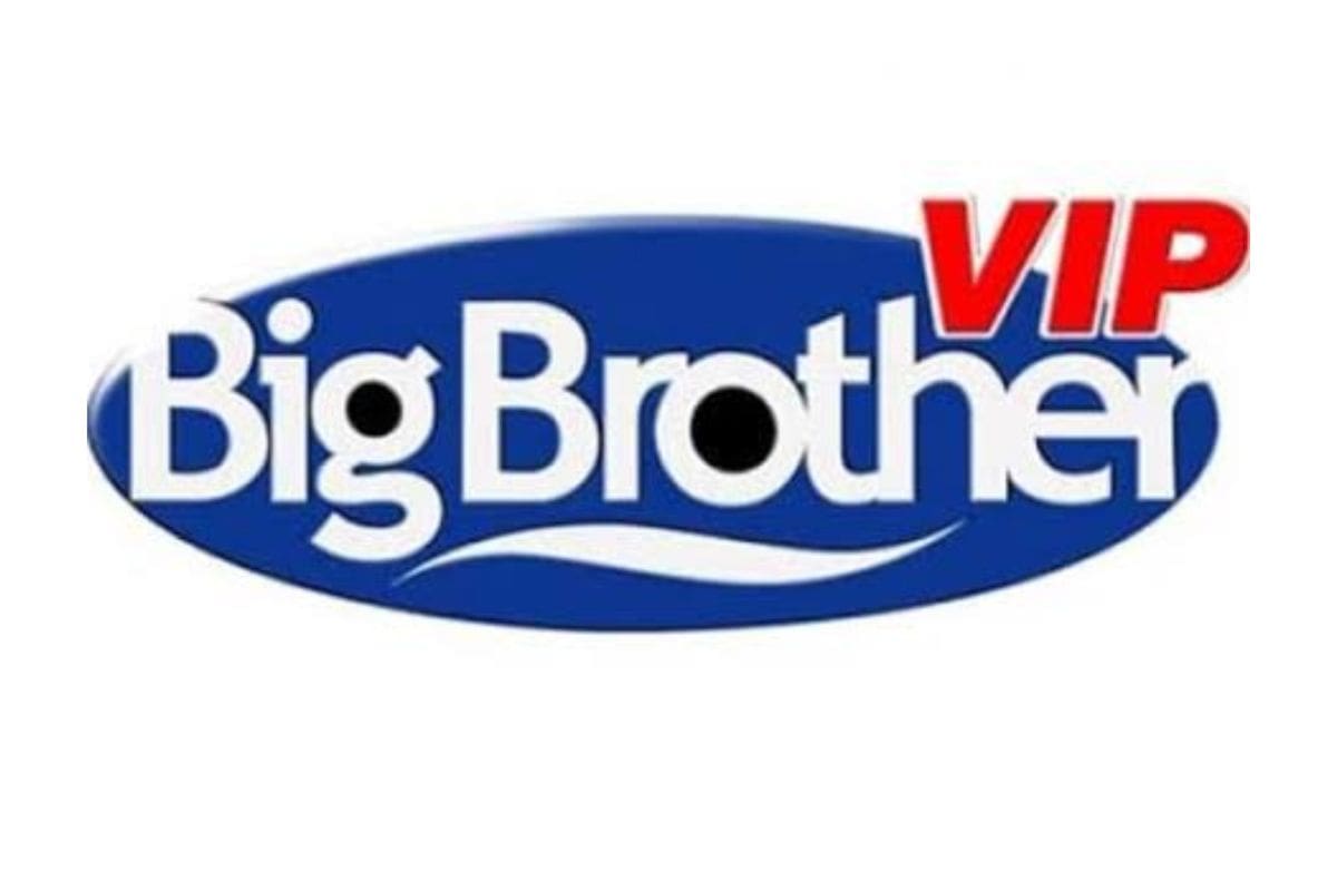 Big Brother VIP: estos son los famosos que protagonizaron la primera temporada