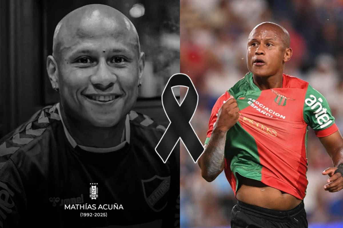 Futbolista es hallado muerto en su habitación de hotel, se habría quitado la vida